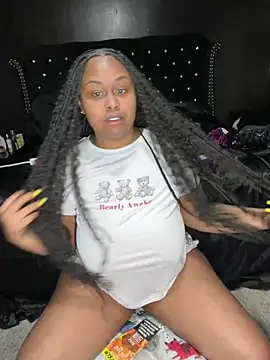 Snapshot of tipheragain chatting on April 6, 2026, 3:48 am tipheragain online show from April 6, 2026, 3:48 am