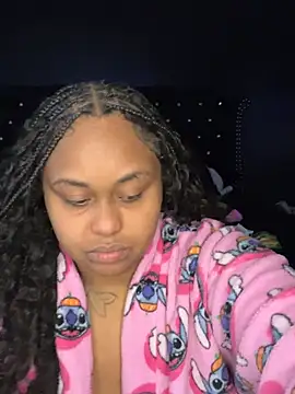 Snapshot of tipheragain chatting on April 6, 2026, 11:49 pm tipheragain online show from April 6, 2026, 11:49 pm