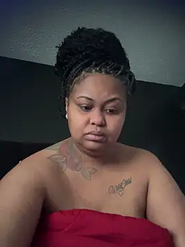 Snapshot of tipheragain chatting on April 9, 2026, 6:13 pm tipheragain online show from April 9, 2026, 6:13 pm