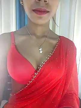 Niharika 02 online show from February 7, 2026, 8:23 pm