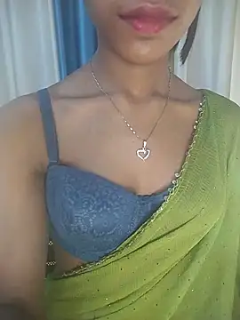 Niharika 02 online show from February 10, 2026, 7:51 pm