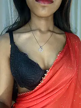 Niharika 02 online show from February 14, 2026, 8:38 pm