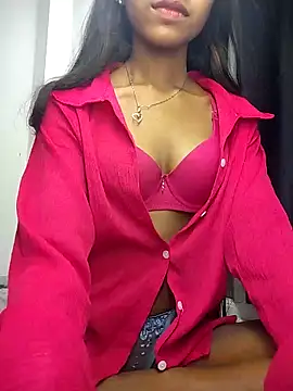 Niharika 02 online show from February 28, 2026, 10:11 pm