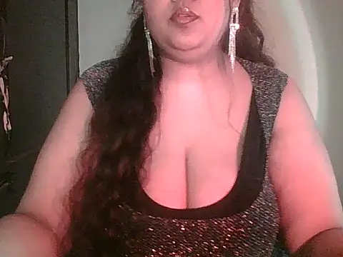 shashi 116 online show from February 6, 2026, 1:03 pm