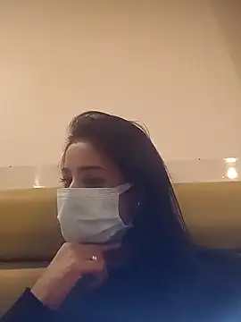 Niharika450 online show from January 31, 2026, 7:11 pm