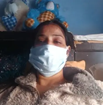 Niharika450 online show from February 4, 2026, 4:29 am