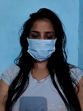 Niharika450 online show from March 1, 2026, 5:37 pm