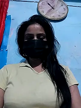 Niharika450 online show from March 18, 2026, 5:16 pm