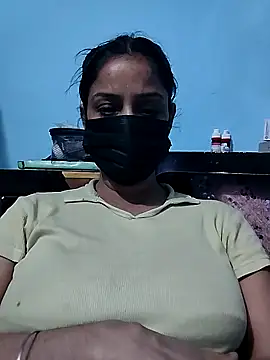 Niharika450 online show from March 20, 2026, 5:51 pm