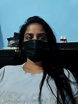 Niharika450 online show from March 22, 2026, 5:16 pm