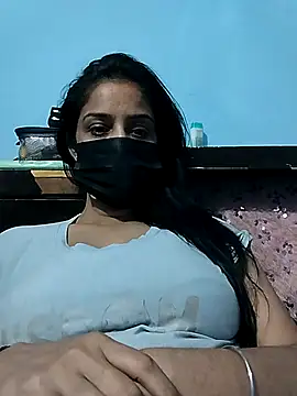 Niharika450 online show from March 23, 2026, 5:50 pm