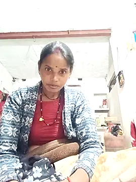 Kajal8070 online show from February 1, 2026, 2:59 pm