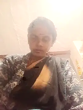 Kajal8070 online show from February 5, 2026, 3:49 pm