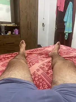 br15portuga online show from February 16, 2026, 9:27 am