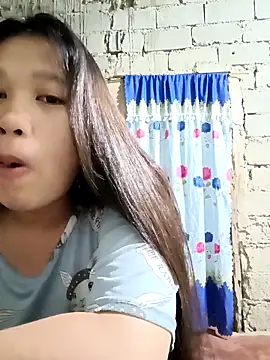 Amber1225 online show from February 4, 2026, 8:25 pm