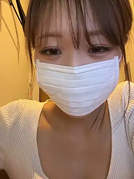 Muuu-Chan online show from February 6, 2026, 2:20 pm