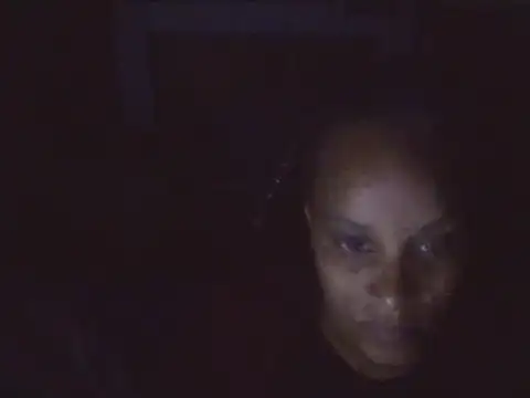 BadGyalGem online show from February 1, 2026, 9:52 am