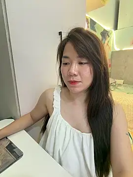 Amy8386 online show from June 10, 2026, 5:12 pm