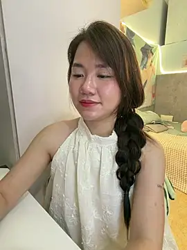 Amy8386 online show from June 12, 2026, 3:00 pm