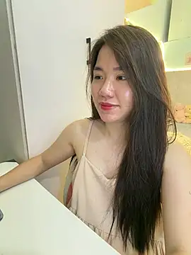 Amy8386 online show from June 13, 2026, 8:56 am