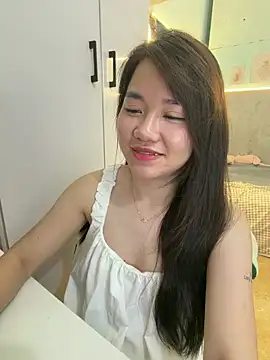 Amy8386 online show from June 17, 2026, 3:35 pm