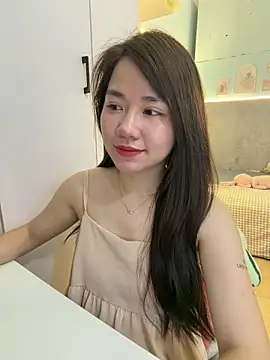Amy8386 online show from June 20, 2026, 2:47 am