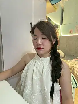 Amy8386 online show from June 20, 2026, 3:15 pm