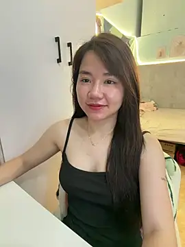 Amy8386 online show from July 1, 2026, 3:41 am