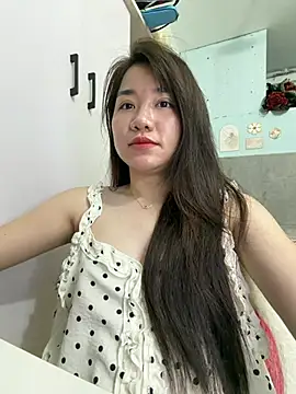 Amy8386 online show from July 4, 2026, 7:36 am