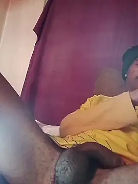 Snapshot of LLYSL chatting on February 17, 2026, 11:29 am LLYSL online show from February 17, 2026, 11:29 am