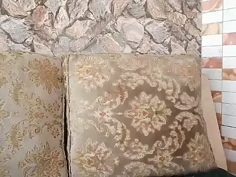 minniemoreee online show from February 5, 2026, 12:54 pm