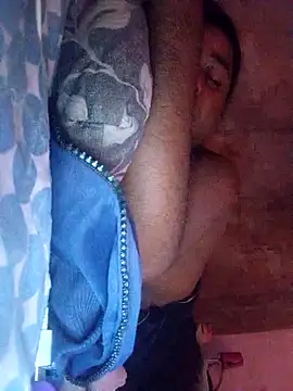 Hellentrans24 online show from March 4, 2026, 1:28 pm