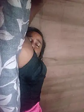 Hellentrans24 online show from March 7, 2026, 12:57 pm