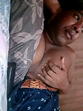 Hellentrans24 online show from March 12, 2026, 6:36 pm