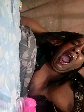 Hellentrans24 online show from March 13, 2026, 7:26 am