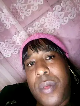 Hellentrans24 online show from April 8, 2026, 10:32 pm