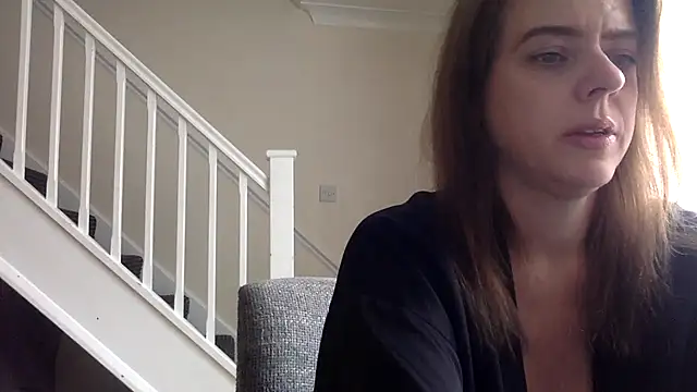 ElizabethArden42- online show from February 19, 2026, 1:07 pm