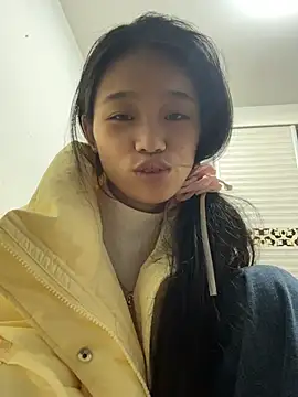 srr6677 online show from February 25, 2026, 3:49 am