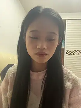 srr6677 online show from March 18, 2026, 2:09 pm