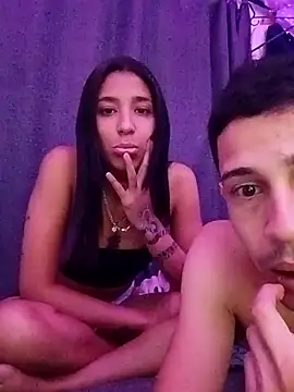 Dayi9 online show from February 9, 2026, 6:50 am