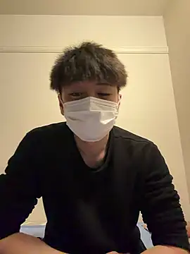 Snapshot of OCHAZUKE123 chatting on March 15, 2026, 1:28 pm OCHAZUKE123 online show from March 15, 2026, 1:28 pm