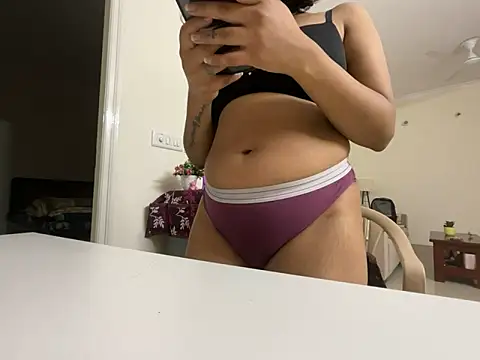 Anna girl22 online show from February 21, 2026, 12:44 am