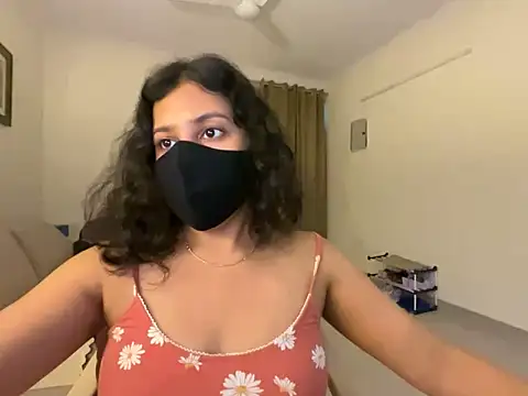 Anna girl22 online show from May 1, 2026, 3:16 pm