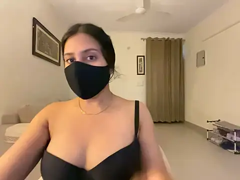 Anna girl22 online show from May 7, 2026, 1:49 pm