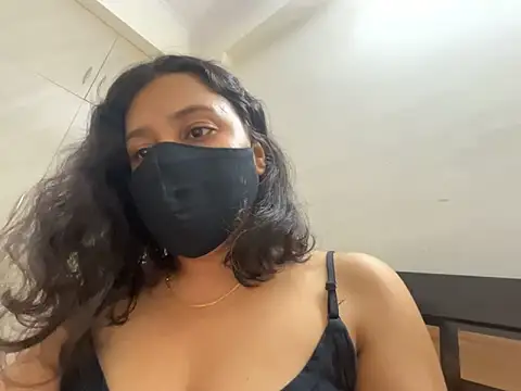 Anna girl22 online show from June 11, 2026, 12:32 am