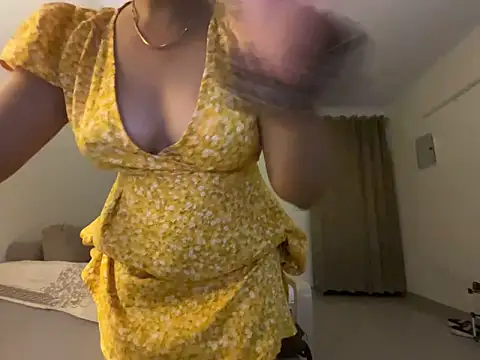 Anna girl22 online show from June 20, 2026, 2:09 pm