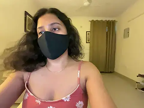Anna girl22 online show from June 22, 2026, 3:42 pm