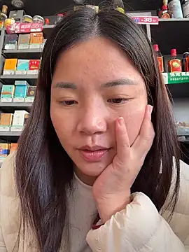 zrbf888 online show from February 1, 2026, 7:40 am