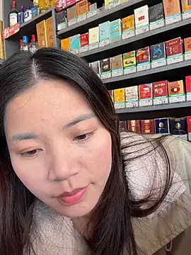 zrbf888 online show from February 2, 2026, 5:28 am