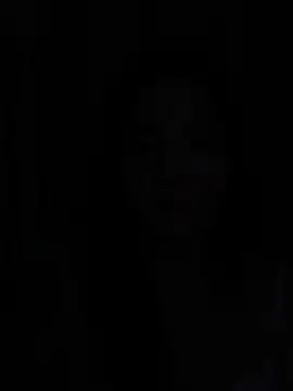 zrbf888 online show from February 2, 2026, 5:44 pm